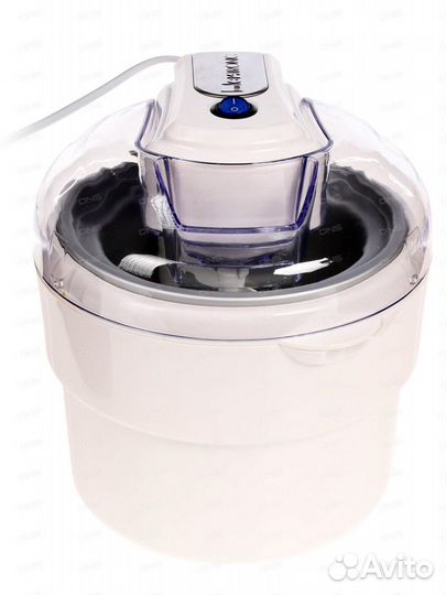 Мороженица