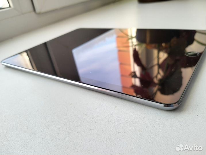 Apple iPad air 2