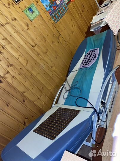 Кровать нуга бест