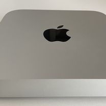 Mac mini server 2010