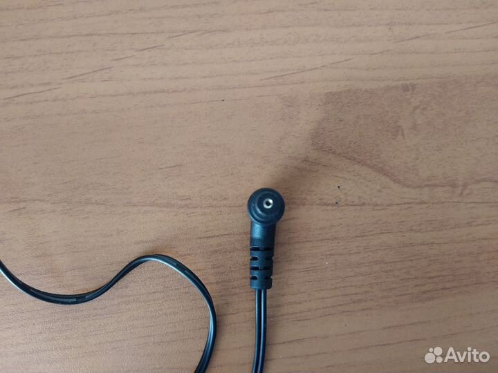 Блок питания LG