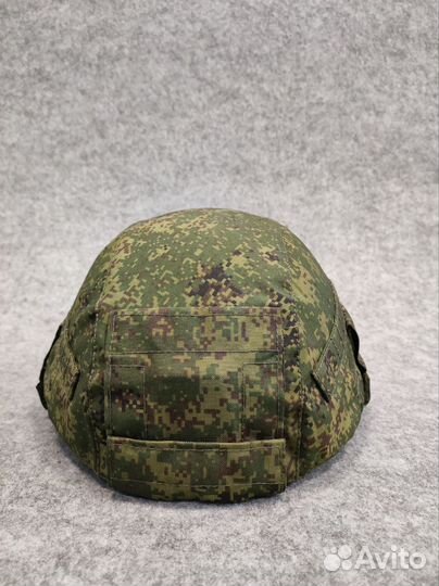 Шлем 6б47 Ратник