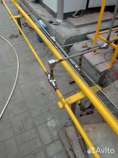 Аргонная сварка. Электросварка.Сварка алюминия