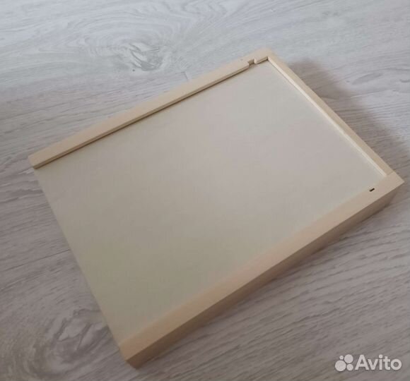 Игрушки пакетом