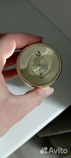 Juliette has a gun. Делюсь, распив