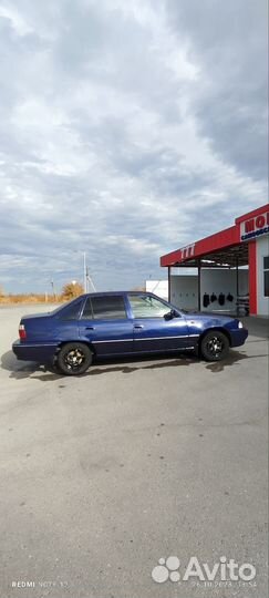 Двигатель Ваз 2107