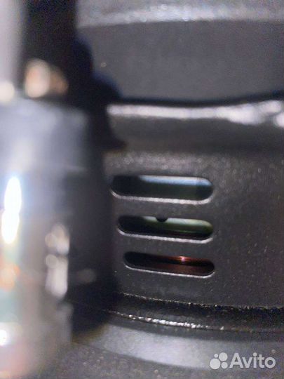 Сабвуфер 15(1600w)