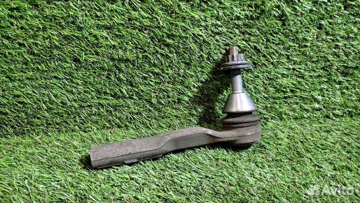 Наконечник рулевой Mercedes-Benz S-Класс