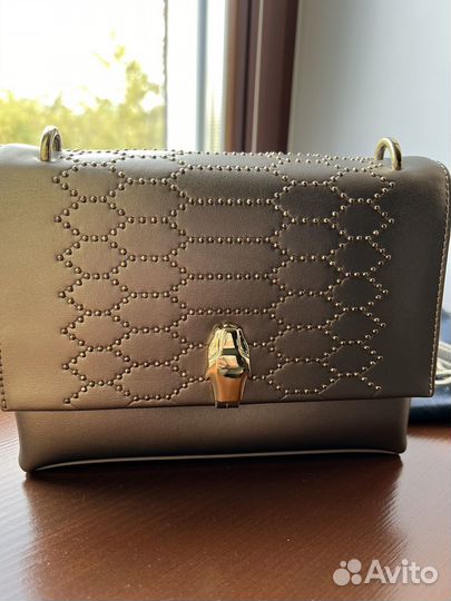 Cavalli class сумка