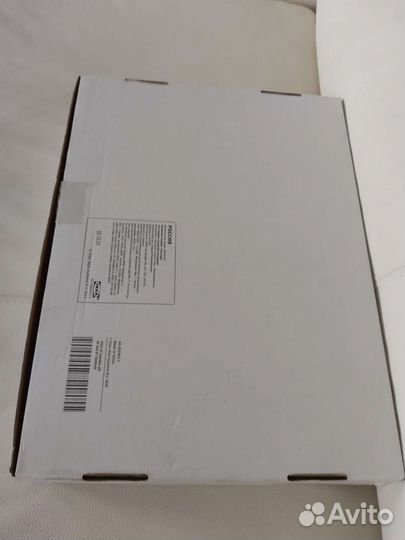 Сушилка для посуды IKEA