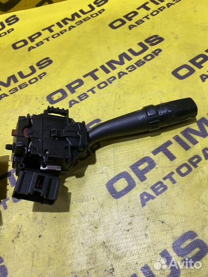 Подрулевые переключатели Toyota Voxy