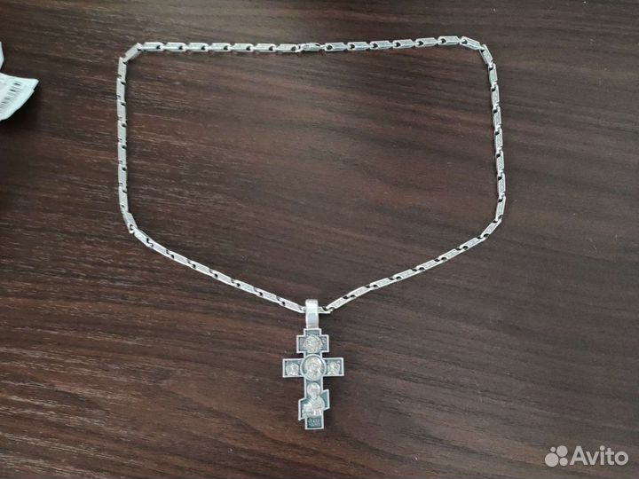 Ручная работа