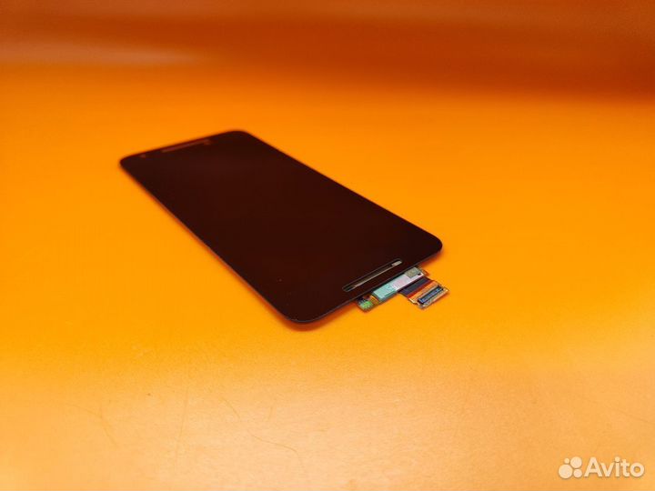 33310 жк-дисплей