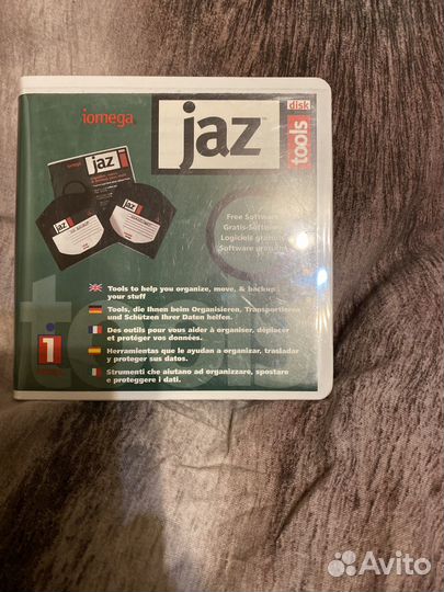 Дискеты для IBM compatibles.производство Малайзия