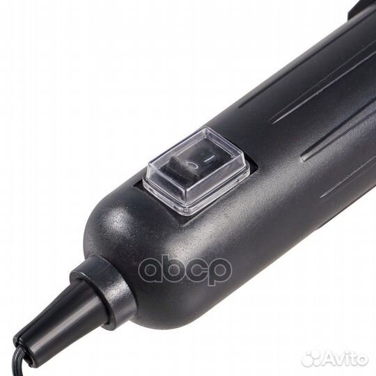 Фонарь переноска LEDx30 12В (AFL-30W-14) AFL-30