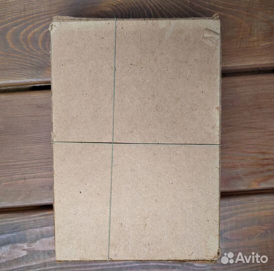 Фотоаппарат зенит 11 комплект запчастей