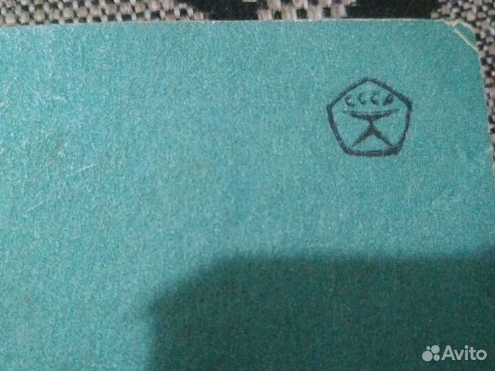 Инструкция руководство фотоаппарата смена