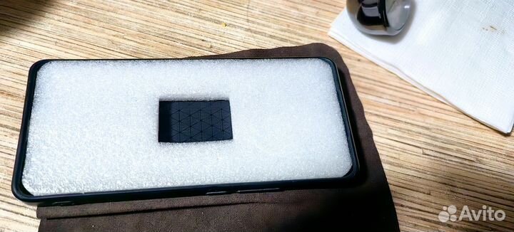 Чехол на телефон Honor 50