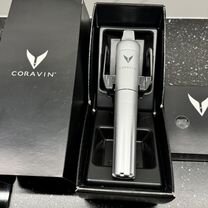 Система для подачи вин Coravin Model Two