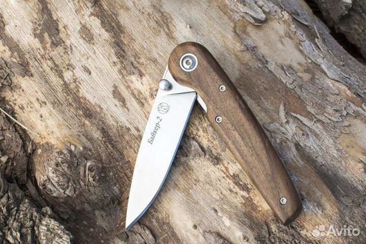 Перочинный нож, складной нож, туристический нож