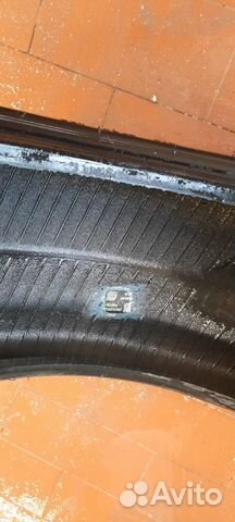 Bridgestone Potenza G3 225/45 R18
