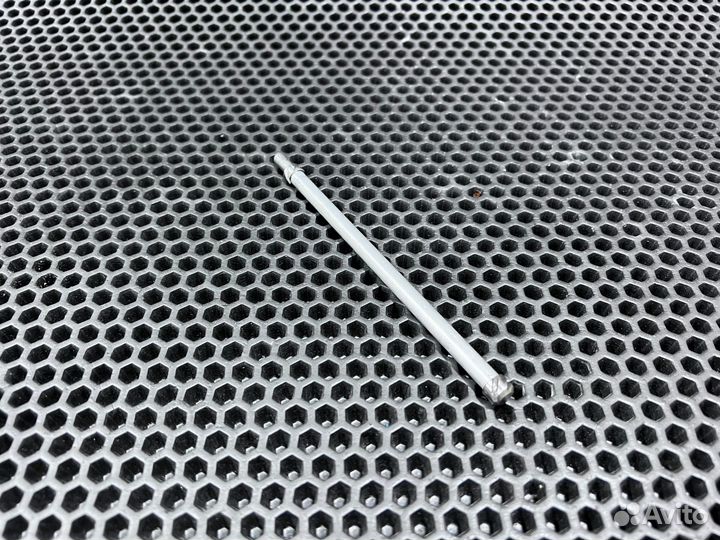 Шток выжима сцепления Yamaha YZ 250F 2006-2009