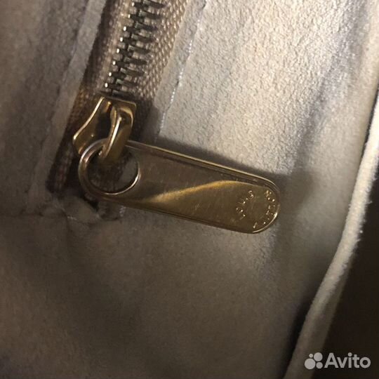 Сумка Louis Vuitton оригинал