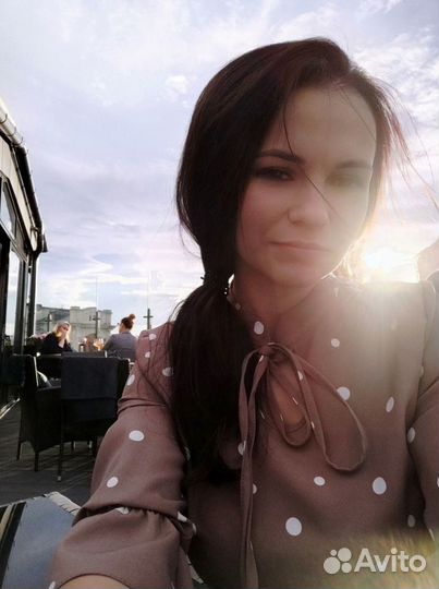 Инженер-сметчик