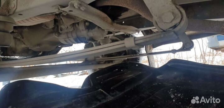 Кпп Газель соболь