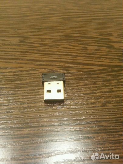 Адаптеры Блютуз, вайфай wi-fi