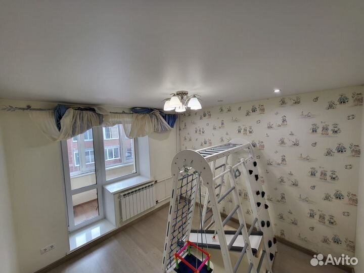 Спортивный комплекс Супер Чемпион