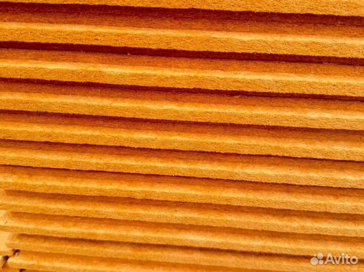 Плиты белтермо