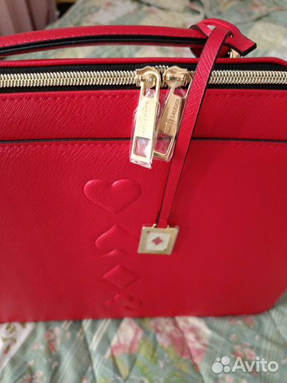 Сумка для ноутбука