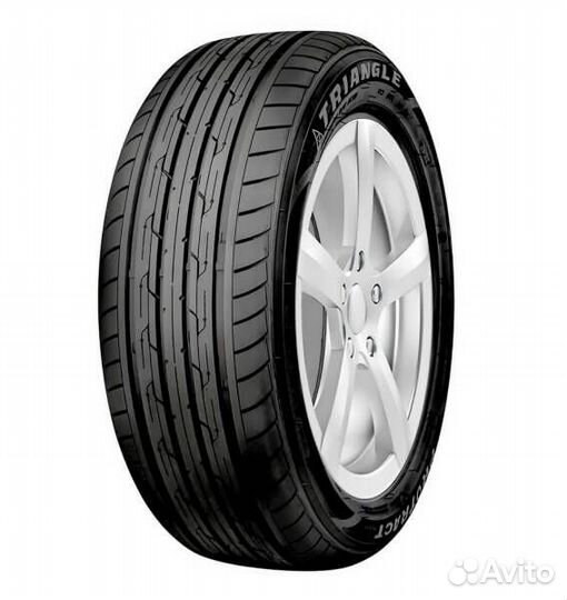 Triangle TE301 175/70 R14 88H