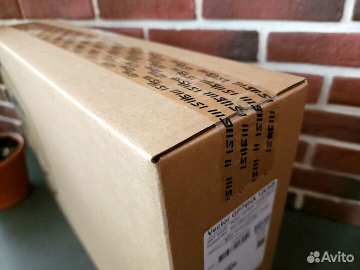 MSI 17.3 + RTX 3080Ti 16 Гб + i7 12800HX - GP76HX