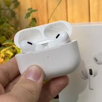 Airpods pro 2 huilian 277