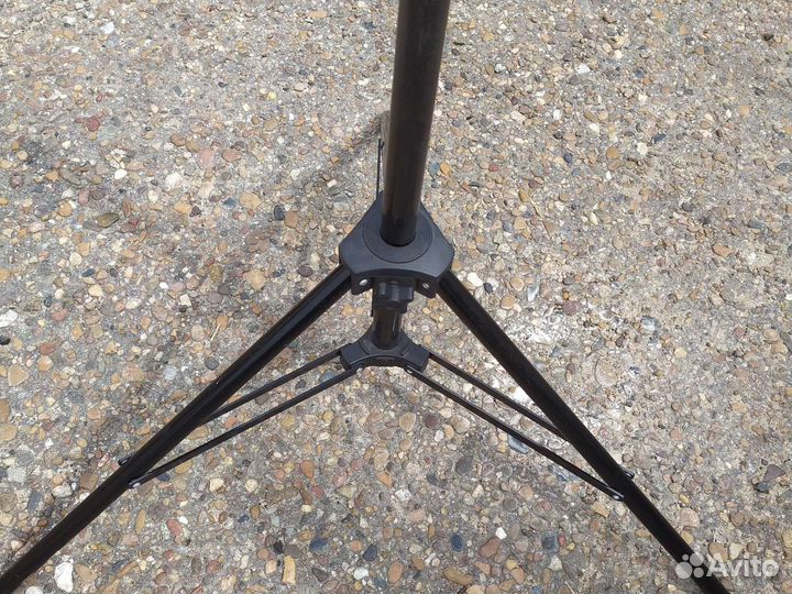 Тренога для фотоаппарата