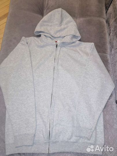 Рубашки, толстовка, лонгслив, футболка 164-170 р-р