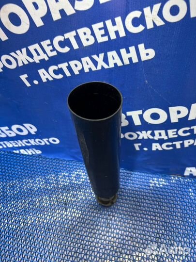 Пыльник амортизатора Geely Mk седан MR479QA 2014