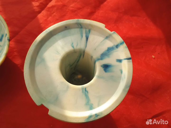 Грибок ссср.для штопанья.шкатулка игольница