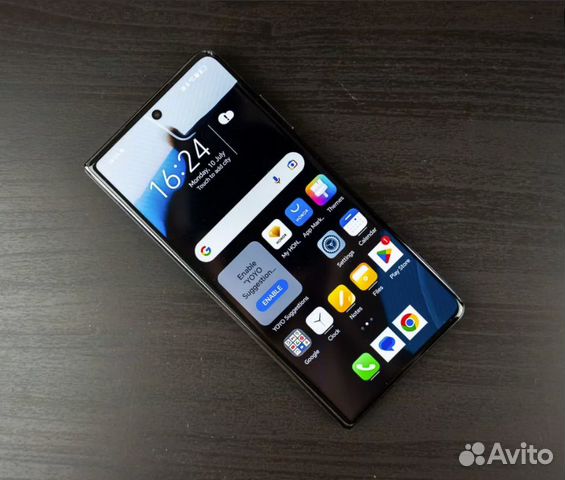 HONOR Magic V2 Ultimate Edition, 16/1 ТБ купить в Москве | Электроника ...