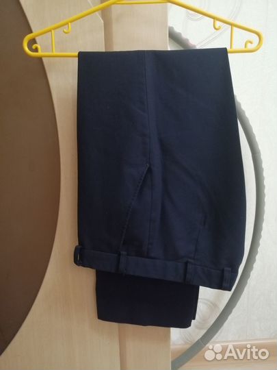 Костюм двойка Пеплос для мальчика 170см