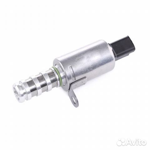 Клапан регулировки фаз грм Peugeot 308 EP6