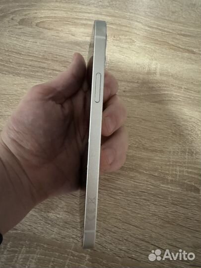 iPhone 12, 128 ГБ