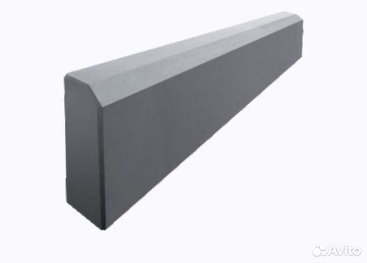 Плитка экопарковка