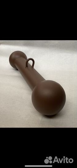 Подвес на турник 