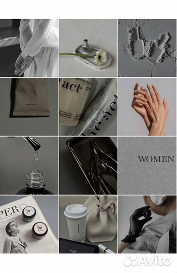 Смм специалист / SMM менеджер