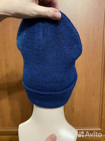 Шапка детская
