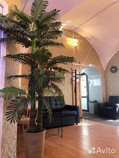 Депиляция шугаринг/воск метро Пл. Восстания