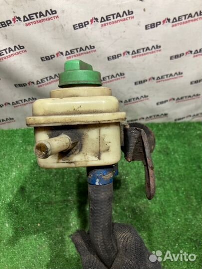 Бачок гидроусилителя руля Vortex Tingo T11